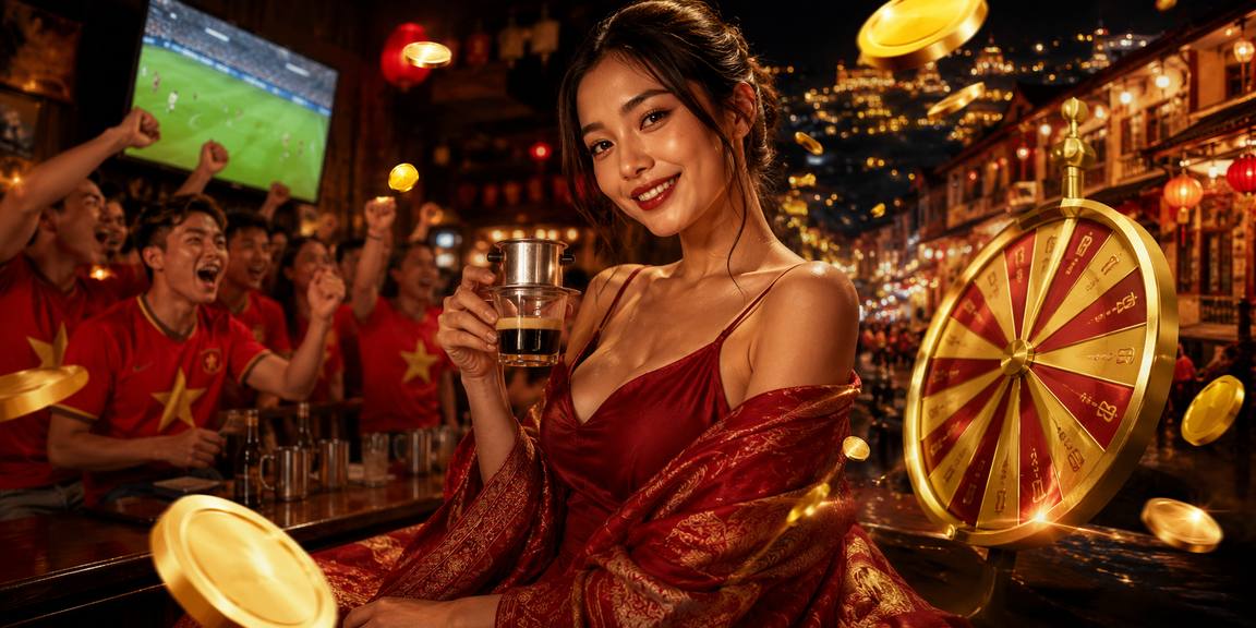 xdbd Fa Cai Shen Deluxe – cuộn mở rộng từ Habanero trong sảnh xdbd