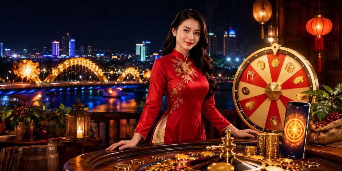 xdbd Những gì bạn tìm thấy trong sảnh live casino của xdbd