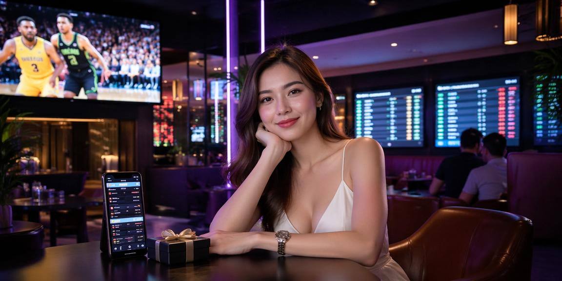 xdbd Giải Đấu LCK và LPL