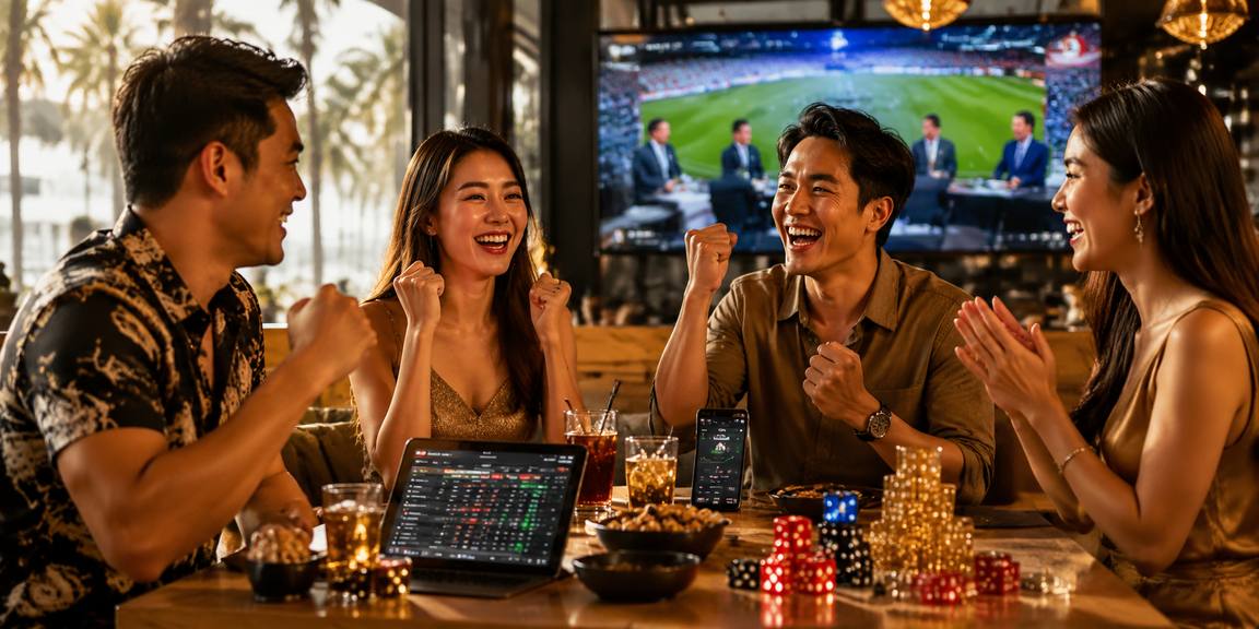 xdbd Phương thức nạp và rút tiền